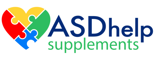 Asdhelps